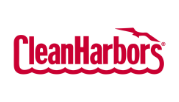 Clean Harbors
