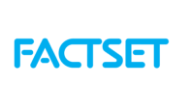 Factset