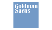 Goldman Sachs