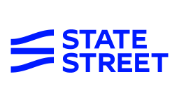 State Street