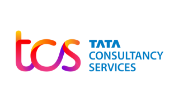 TCS