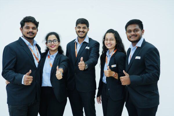 About Avinash College Of Commerce - Leading Commerce Education In India