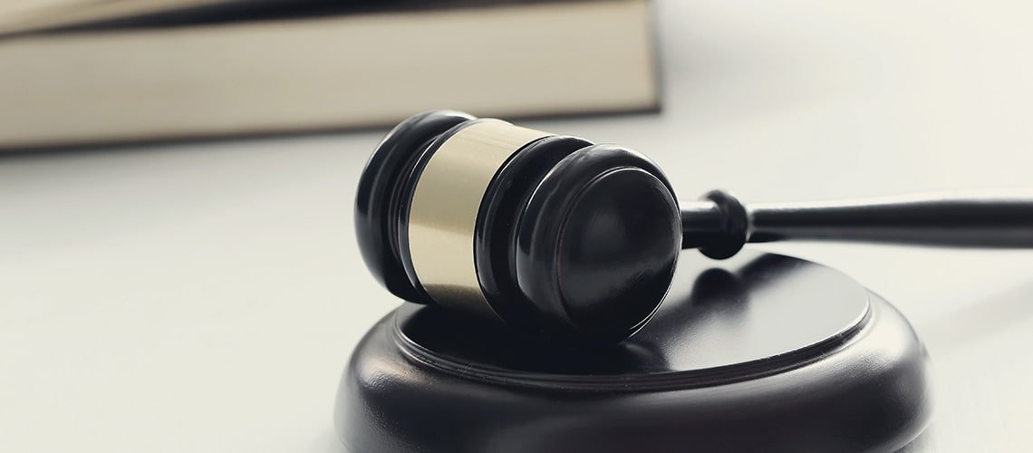 Exploring the Benefits of Taking a CLAT Course