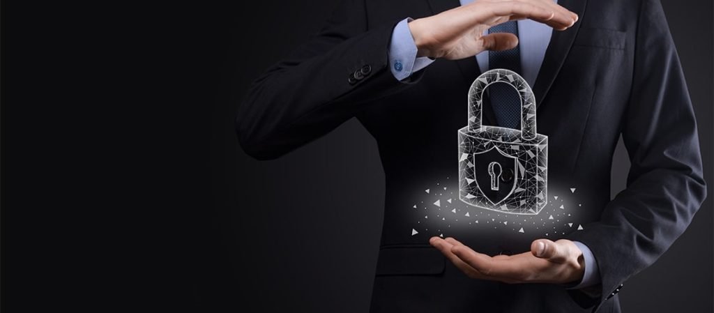 Understanding the IPMAT Courses for Management Aspirants