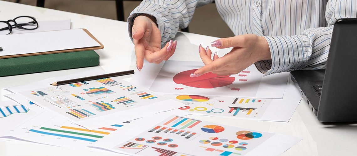 What are the details of CA