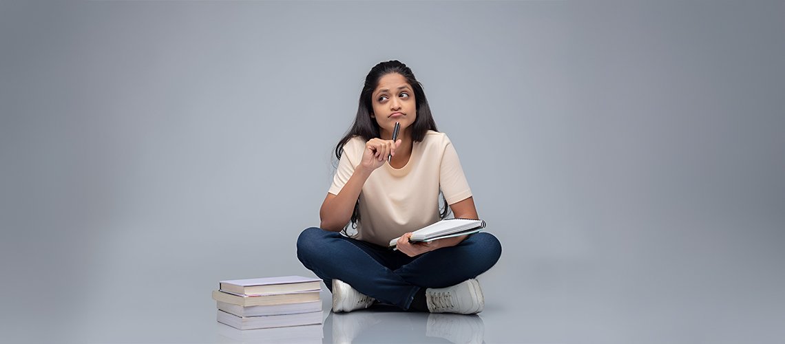 Blog Comparing CA and ACCA Which course is right for you 