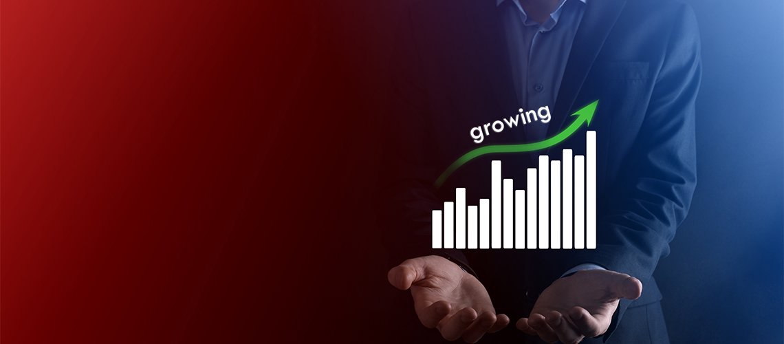 Blog Growing Demand for CMAs in Global Business Trends and Insights 1