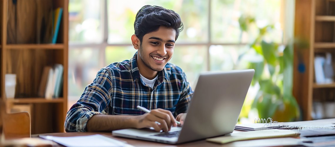 Blog Intermediate MEC Techniques every student should know