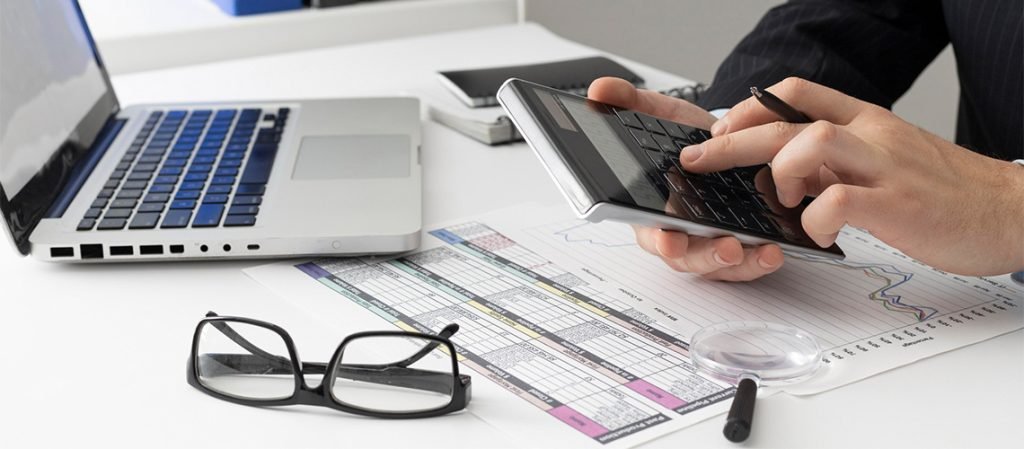 Finance and Accounting Career Options