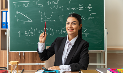 733887255 actuarial science 