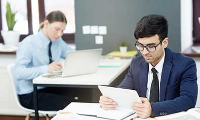 733887261 bachelor of business administration bba  