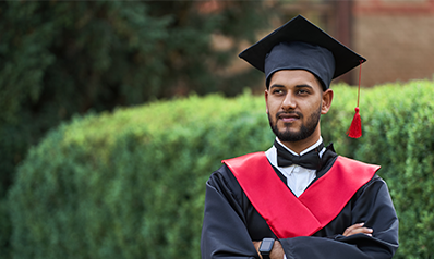 733887270 bachelor of commerce b com