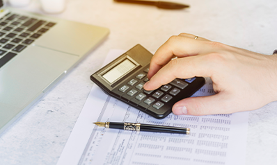 733887281 banking and finance