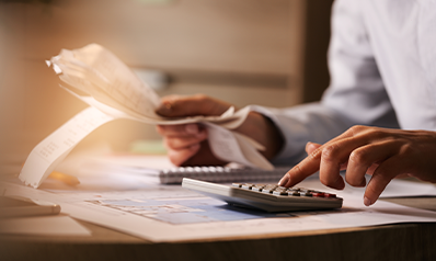 733887285 chartered accountancy ca  