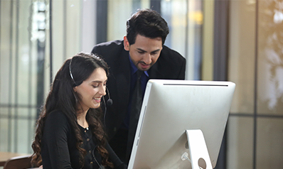 733887294 company secretary cs