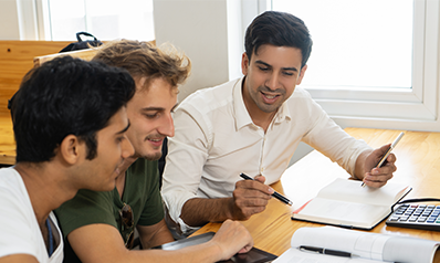 733887318 economics honours 