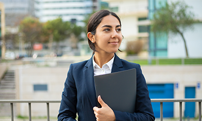 733887345 mba master of business administration  