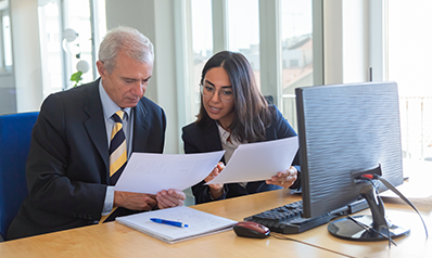 733887353 public administration 