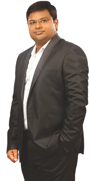 avinash brahmadevara