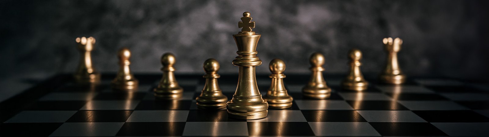 leadership banner desktop