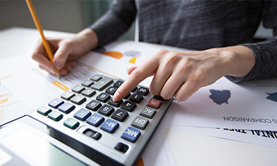 734307514 accountant 