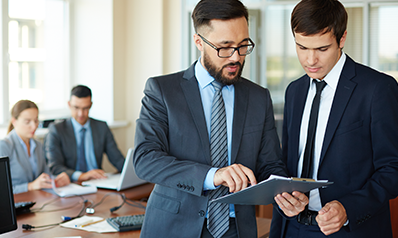 734307556 business consultant 