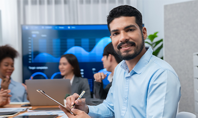 734307561 business development manager 