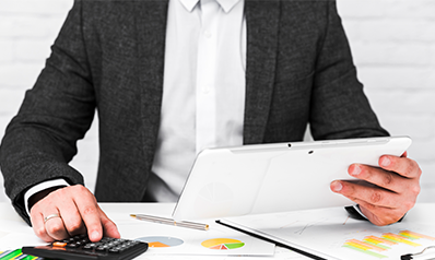 734307566 business intelligence professional 