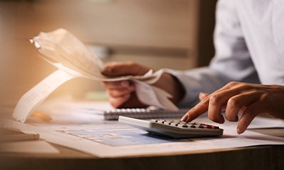 734307571 chartered accountancy ca  