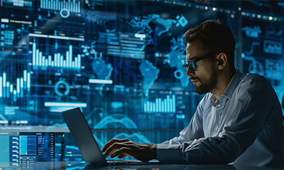 734307597 cybersecurity analyst for financial institutions 