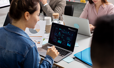 734307603 data science and analytics 