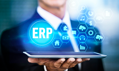 734307655 erp enterprise resource planning consultant 
