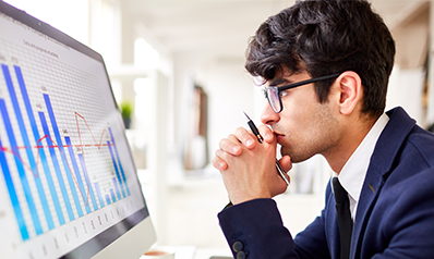 734307672 financial analyst 