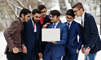 734307695 government jobs 