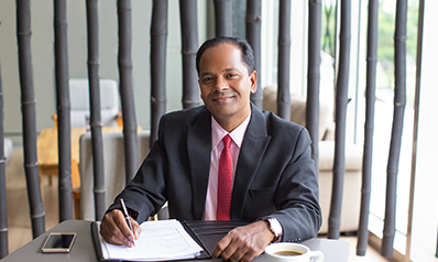 734307721 human resource manager