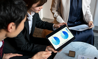 734307787 operations manager