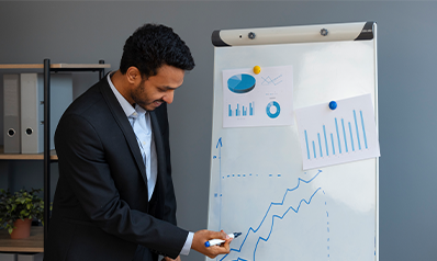 734307803 risk analyst