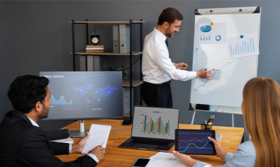 734307809 system analyst 