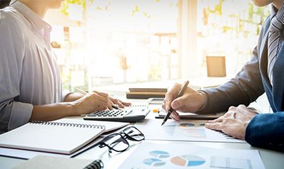 734307815 tax accountant