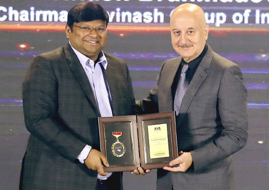 734835569 artboard 5