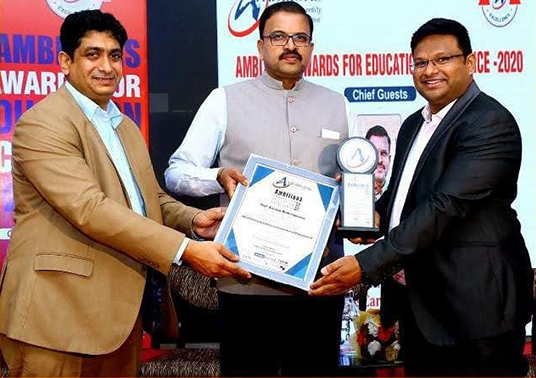 734835575 artboard 6