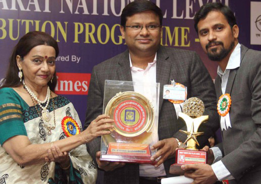 734835581 artboard 7