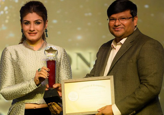 734835597 artboard 9