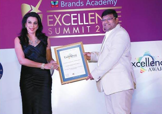 734835604 artboard 10