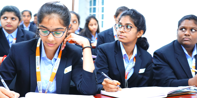 735358175 artboard 9