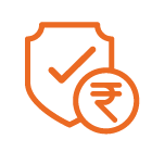 Payment and Verification