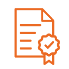 certificate verification