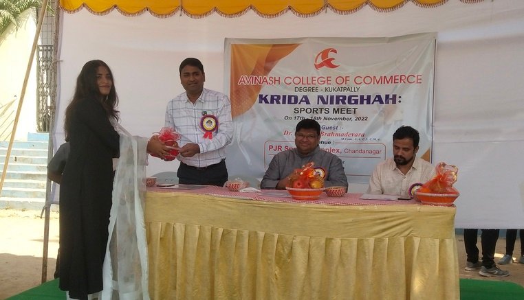 IMG 20221117 095928 cropped