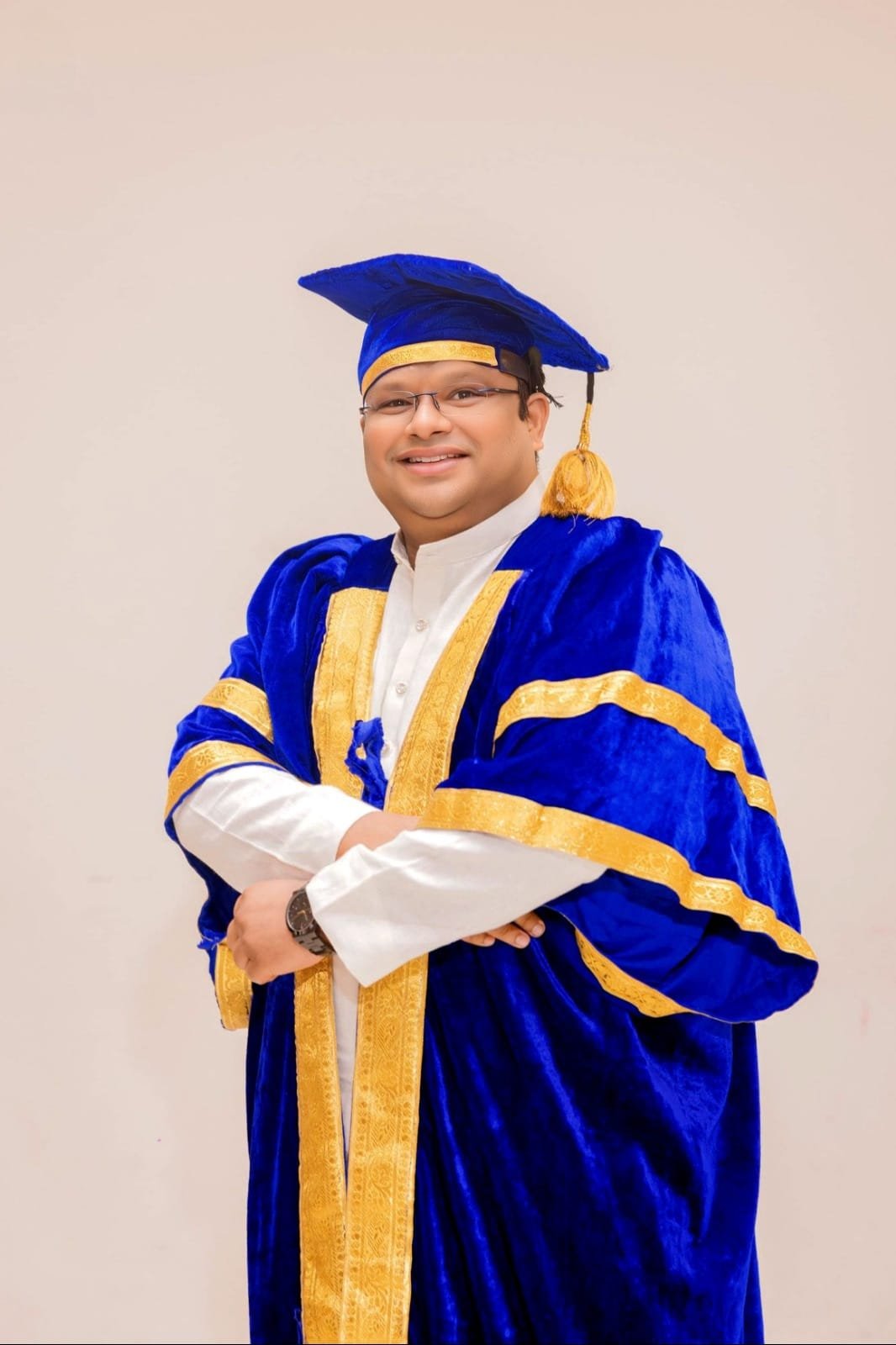 WhatsApp Image 2026 02 24 at 11.41.29 AM