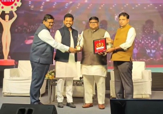 WhatsApp Image 2026 02 24 at 2.01.01 PM 1 cropped 1